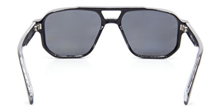 Fratelli Rossetti FR9820-C1 55 Erkek Güneş Gözlüğü