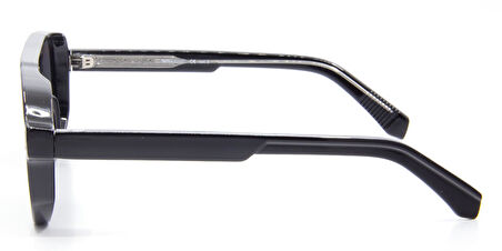 Fratelli Rossetti FR9820-C1 55 Erkek Güneş Gözlüğü