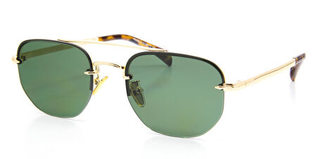 Fratelli Rossetti FR2401-C5 53 Unisex Güneş Gözlüğü