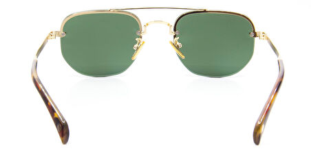 Fratelli Rossetti FR2401-C5 53 Unisex Güneş Gözlüğü