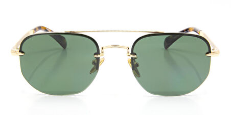 Fratelli Rossetti FR2401-C5 53 Unisex Güneş Gözlüğü