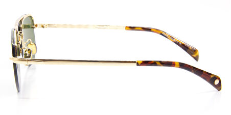 Fratelli Rossetti FR2401-C5 53 Unisex Güneş Gözlüğü