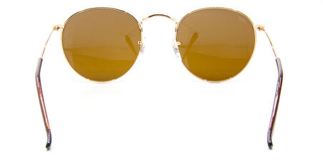 Fratelli Rossetti FR3447-C05 50 Unisex Güneş Gözlüğü