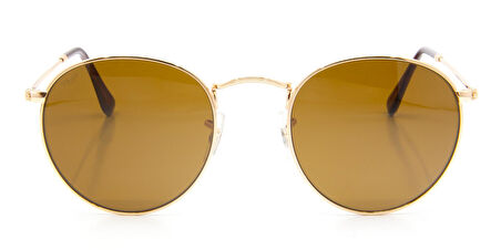 Fratelli Rossetti FR3447-C05 50 Unisex Güneş Gözlüğü