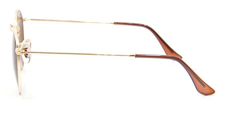 Fratelli Rossetti FR3447-C05 50 Unisex Güneş Gözlüğü