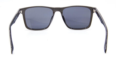 Fratelli Rossetti FR2542-C3-C2 55 Polarize Erkek Güneş Gözlüğü