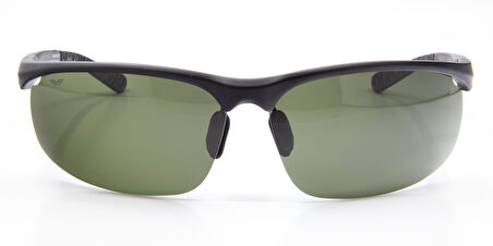 Fratelli Rossetti FR2601-C02 69 Polarize Erkek Güneş Gözlüğü