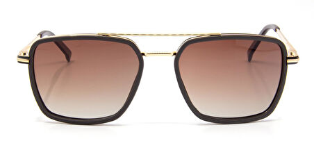 Fratelli Rossetti FR2506-C4-C4 55 Polarize Unisex Güneş Gözlüğü