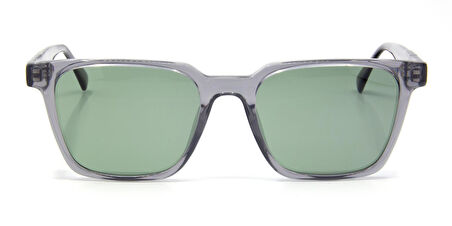 Fratelli Rossetti FR2539-C2-C5 52 Polarize Unisex Güneş Gözlüğü