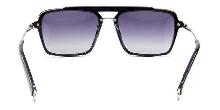 Fratelli Rossetti PS2108-C56 55 Polarize Erkek Güneş Gözlüğü