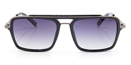 Fratelli Rossetti PS2108-C56 55 Polarize Erkek Güneş Gözlüğü
