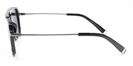 Fratelli Rossetti PS2108-C56 55 Polarize Erkek Güneş Gözlüğü