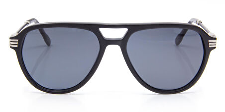 Fratelli Rossetti FR2520-C2-C1 52 Polarize Erkek Güneş Gözlüğü