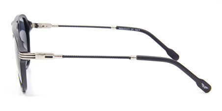 Fratelli Rossetti FR2520-C2-C1 52 Polarize Erkek Güneş Gözlüğü