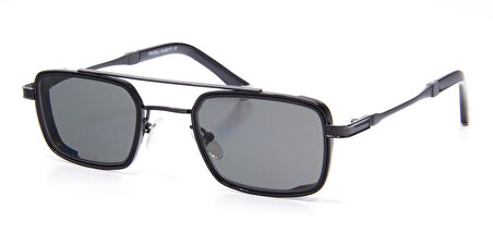 Fratelli Rossetti FR2403-C5 50 Unisex Güneş Gözlüğü