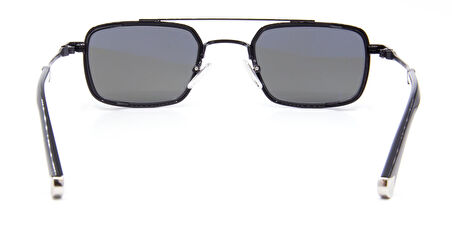 Fratelli Rossetti FR2403-C5 50 Unisex Güneş Gözlüğü