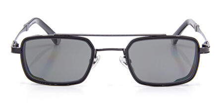 Fratelli Rossetti FR2403-C5 50 Unisex Güneş Gözlüğü