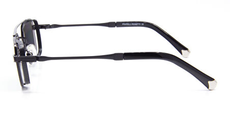 Fratelli Rossetti FR2403-C5 50 Unisex Güneş Gözlüğü