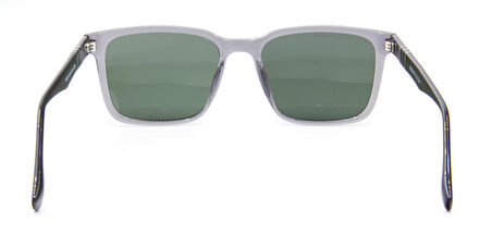 Fratelli Rossetti FR2551-C2-C6 55 Polarize Erkek Güneş Gözlüğü