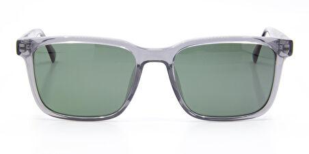 Fratelli Rossetti FR2551-C2-C6 55 Polarize Erkek Güneş Gözlüğü