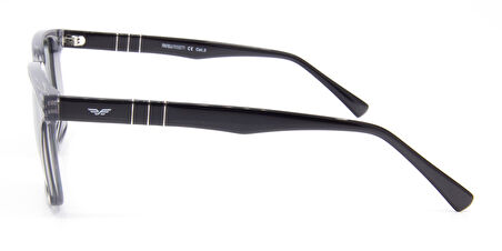 Fratelli Rossetti FR2551-C2-C6 55 Polarize Erkek Güneş Gözlüğü