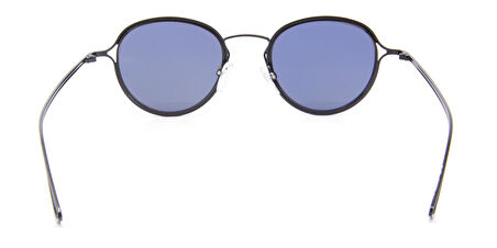 Fratelli Rossetti AE2408-C1 48 Unisex Güneş Gözlüğü