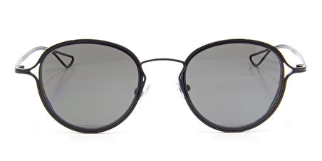 Fratelli Rossetti AE2408-C1 48 Unisex Güneş Gözlüğü