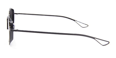 Fratelli Rossetti AE2408-C1 48 Unisex Güneş Gözlüğü