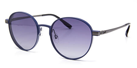 Fratelli Rossetti FR2605-04 53 Polarize Unisex Güneş Gözlüğü