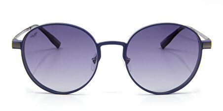 Fratelli Rossetti FR2605-04 53 Polarize Unisex Güneş Gözlüğü