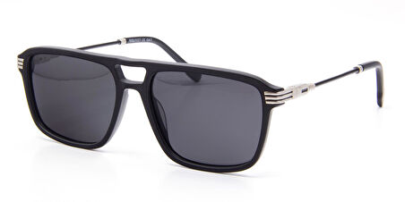 Fratelli Rossetti FR2519-C2-C1 53 Polarize Erkek Güneş Gözlüğü