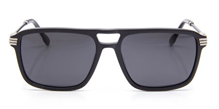 Fratelli Rossetti FR2519-C2-C1 53 Polarize Erkek Güneş Gözlüğü