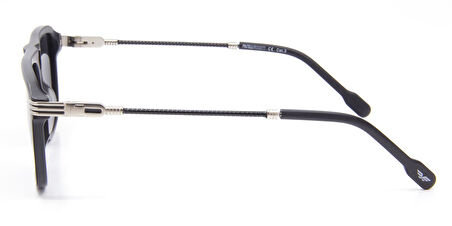 Fratelli Rossetti FR2519-C2-C1 53 Polarize Erkek Güneş Gözlüğü
