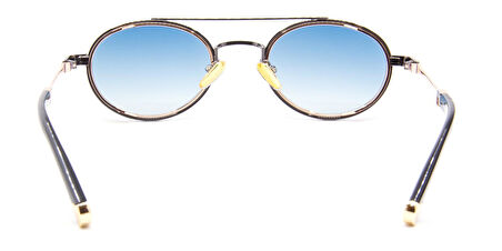 Fratelli Rossetti FR2404-C6 50 Unisex Güneş Gözlüğü