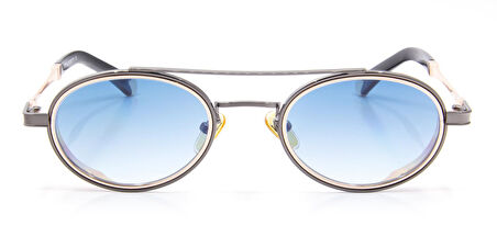 Fratelli Rossetti FR2404-C6 50 Unisex Güneş Gözlüğü