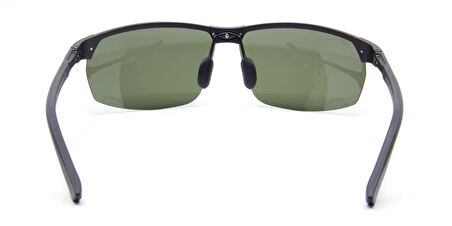 Fratelli Rossetti FR2600-C02 66 Polarize Erkek Güneş Gözlüğü