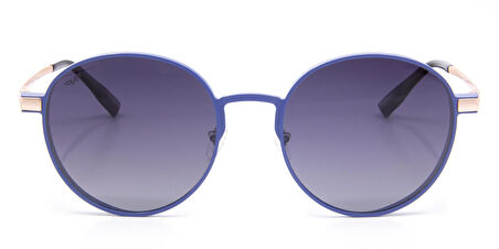 Fratelli Rossetti FR2605-03 53 Polarize Unisex Güneş Gözlüğü