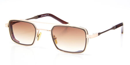 Fratelli Rossetti FR2403-C3 50 Unisex Güneş Gözlüğü