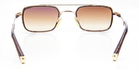 Fratelli Rossetti FR2403-C3 50 Unisex Güneş Gözlüğü