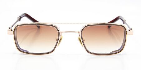 Fratelli Rossetti FR2403-C3 50 Unisex Güneş Gözlüğü