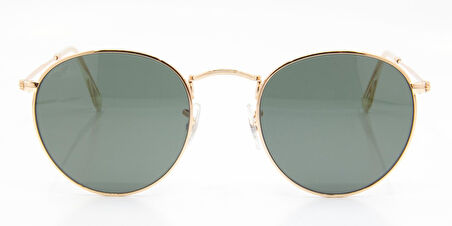 Fratelli Rossetti FR3447-C01 50 Unisex Güneş Gözlüğü