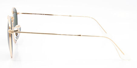 Fratelli Rossetti FR3447-C01 50 Unisex Güneş Gözlüğü