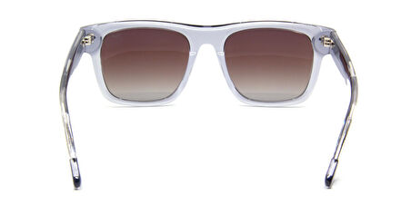 Fratelli Rossetti FR8757-C03 51 Polarize Erkek Güneş Gözlüğü