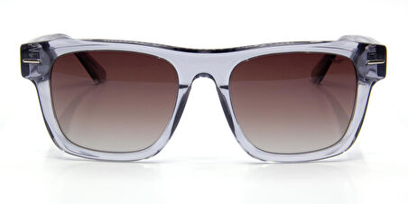 Fratelli Rossetti FR8757-C03 51 Polarize Erkek Güneş Gözlüğü