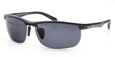 Fratelli Rossetti FR2602-01 62 Polarize Erkek Güneş Gözlüğü