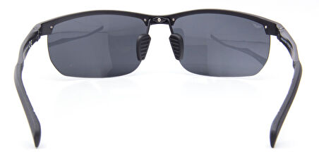 Fratelli Rossetti FR2602-01 62 Polarize Erkek Güneş Gözlüğü