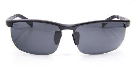 Fratelli Rossetti FR2602-01 62 Polarize Erkek Güneş Gözlüğü