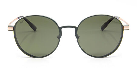 Fratelli Rossetti FR2605-02 53 Polarize Unisex Güneş Gözlüğü