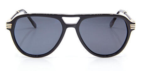 Fratelli Rossetti FR2520-C1-C1 52 Polarize Erkek Güneş Gözlüğü