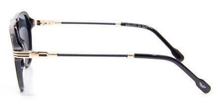 Fratelli Rossetti FR2520-C1-C1 52 Polarize Erkek Güneş Gözlüğü